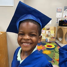 Cornerstone Center...