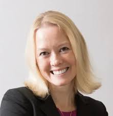 Become an RLTV Creator