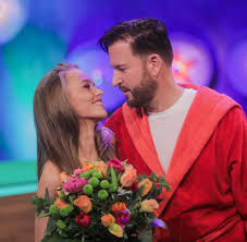 Auf dieser seite kannst du dir schnell und bequem dein paket zusammenstellen. Attila Hildmann Veganer Koch Model Welt