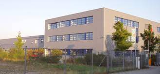 Archtron research & development sdn. Ats Locations Ats Around The World Ats Automation