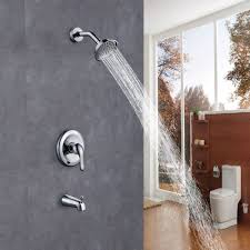 In fact, a good amount of it is leaking out of your bathtub spout. Cheap Bath Shower Mixer Diverter Valve Find Bath Shower Mixer Diverter Valve Deals On Line At Alibaba Com