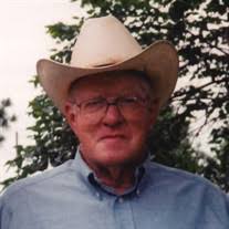 Billy Leon Sweet Aug 16, 1932