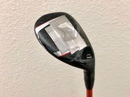 Mitsubishi tensei white av 75 tx. Golfwrx Witb Brooks Koepka