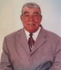 Obituary for JC Sullivan