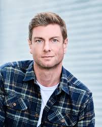 The Last Anniversary (TV Series 2025– )