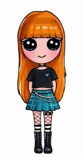 Esta palabra es utilizada no solo para los dibujitos sino que también se usa para la en este caso lo hemos utilizado para estos lindos dibujitos kawaii para descargar, imprimir y colorear. 200 Ideas De Draw So Cute Dibujos Kawaii Kawaii Dibujos