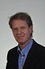 Dansk opfindelse med verdenspotentiale reducerer roaming-omkostninger på  mobilen til et minimum