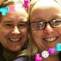 Alyssa Knipp's Instagram, Twitter & Facebook