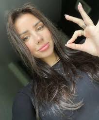 Lady Ross Nude Leaked Onlyfans Photo 5 Free Online | Of CelebExposed