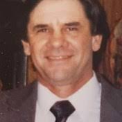 Judy Leatherman's Instagram, Twitter & Facebook