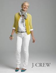 Pin By Laura Lea On Fashion Fashion Denim Fashion Women Fashion Over 50