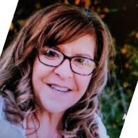 100+ "Mary Chris" profiles