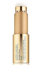 With over 40 years' experience, pillow talk is well equipped to help you find the perfect addition to your home. Loving On The Estee Lauder Double Wear Nude Cushion Stick Radiant Makeup Musings Of A Muse