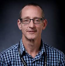 Who's behind Lancaster Patriot? An alt-right podcaster from Texas,  investigation shows