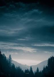 For More Www Popics Shop Popics Popicsshop Popics Shop 3dc Mountain Landscape Photography Fine Art Landscape Photography Landscape Photography Tutorial