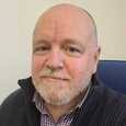 Peter Dench currently working as General Manager at Frank Brown and Son ltd  in United Kingdom