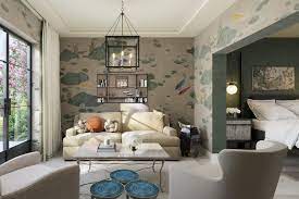 Denver design district, denver, colorado. Denver Interior Designers A Top 20 To Inspire Wonderful Designs