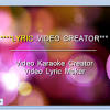 Free online hd lyric video editor for your.mp3 songs. Https Encrypted Tbn0 Gstatic Com Images Q Tbn And9gctx3zg7oc Hf73b9hi3adbihazn9pxh6kh3gezoc0xkirmjpp51 Usqp Cau