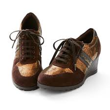 Je veux trouver des chaussures de running ou sneaker pas cher ici. Baskets De Ville Homme Bleu Bonheur
