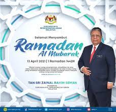 Kerajaan malaysia tidak bertanggungjawab terhadap sebarang kehilangan atau kerosakan yang dialami kerana menggunakan maklumat dalam laman ini. Suruhanjaya Perkhidmatan Awam Malaysia Spa Fotos Facebook