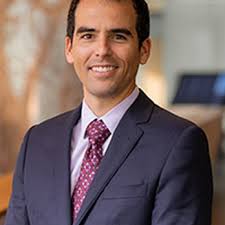 TOP 10 BEST Spine Surgeons in Burien, WA