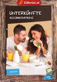 We did not find results for: Hauserkatalog 2015 2017 By Ferienregion Mayrhofen Hippach Issuu