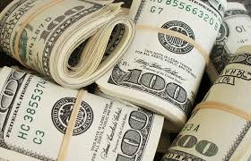 Apply for college scholarships now! Cappex Easy Money College Scholarship Tun