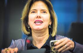 DSV betaalt de hoofdprijs voor overname Panalpina