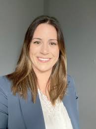 New Middle School principal talks education and “Phone Jail”