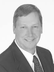 Backsen brings a revived vision to Bonanzaville