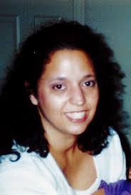 Karen Lambert's Instagram, Twitter & Facebook