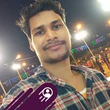 Upgrade your tech game with Laptopstore! 💻✨ From top-notch repairs to  premium refurbished models and hassle-free rentals, we've got everything  you need. Here are just a few reasons why: 1️⃣ Quality matters: