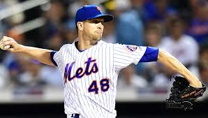 Jacob anthony degrom is an american professional baseball pitcher who was born in deland springs, volusia county, florida, usa on a sunday, june 19, 1988. Jacob Degrom Bio Net Worth Cy Young Award Stats Mlb Contract Mets Injury Trade Salary Married Stacey Height Parents Age Facts Wiki Wikiodin Com