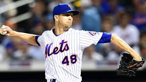 See more ideas about jacob degrom, mets, new york mets. Jacob Degrom Bio Net Worth Cy Young Award Stats Mlb Contract Mets Injury Trade Salary Married Stacey Height Parents Age Facts Wiki Wikiodin Com