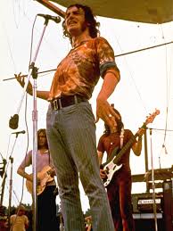 Joe walsh is related to former beatles. Joe Walsh John Belushi Flashback Joe Cocker Feeling Alright With John Belushi