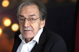 Une bonne conscience antisémite un peu partout dans le monde