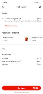 Log in with your digital token to access your payment. At T Reward Card Legit At T Community Forums