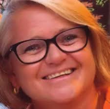 Vanse kirke Vestbygda kapell Herad kirke Frelserens kirke Spind kirke