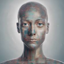 ▷ La montée du porno Deepfakes et son impact sur la société