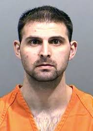 Former Winter Park police officer acquitted