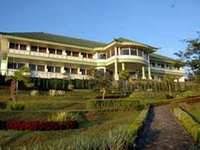 Tarif masuk plh puntondo : Harga Tiket Pantai Puntondo Takalar Wisata Edukasi Dan Refreshing Asyik Penginapan Net 2021