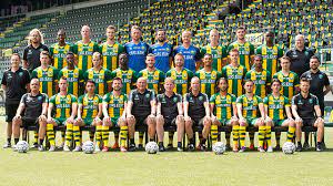 Teams ado den haag fc utrecht played so far 34 matches. Ado Den Haag Squad 2020 2021