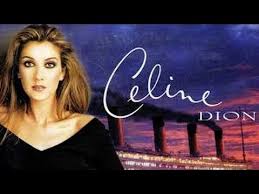Am c d but there's one true emotion that reminds me we're the same. Download Music Let S Talk About Love By Celine Dion Iucn Water
