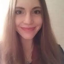 Obituary for Megan Paige Friedrich (Guest book)