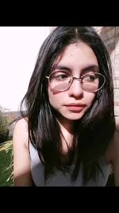 Tus likes, comentarios y compartidas me motivarán a hablar más sobre l...