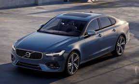 Volvo Repair Manuals Free Download Carmanualshub Com