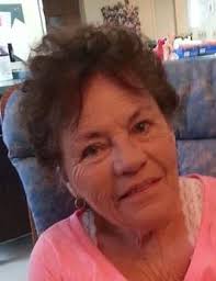 Jane Kollaszar Obituary