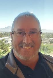 Where to buy local honey in Pulaski County?