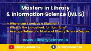 Pin On Library Science Course Jobs Quizzes