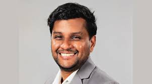 LiMu Emu and Doug Team up in New Campaign from Liberty Insurance